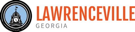 Quick Links • Lawrenceville Utilities.